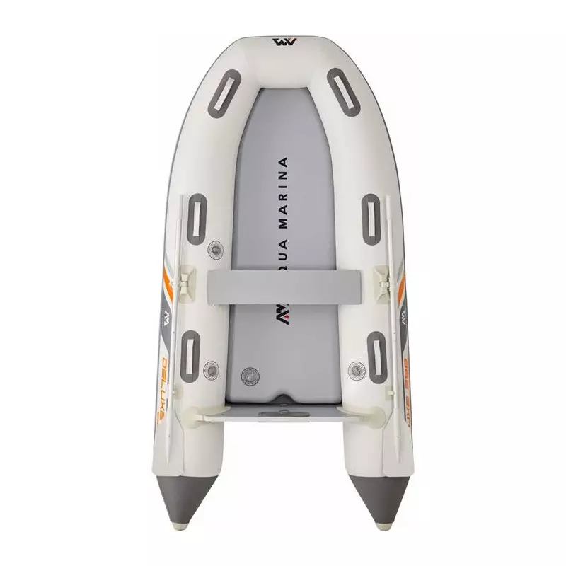 Annexe AQUA MARINA Deluxe U-Type