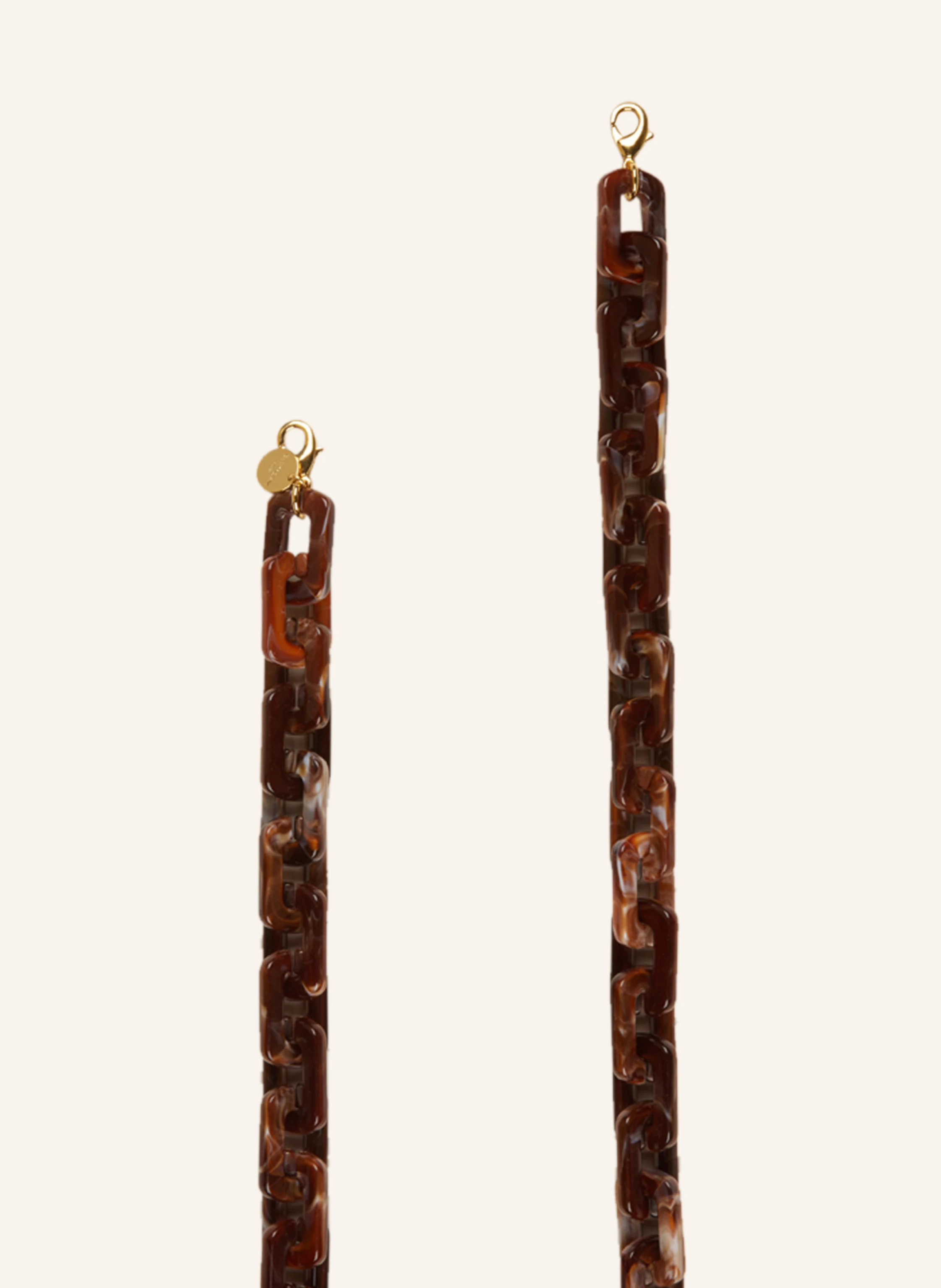 CHEEKY CHAIN MUNICH Smartphone-Kette KELLY