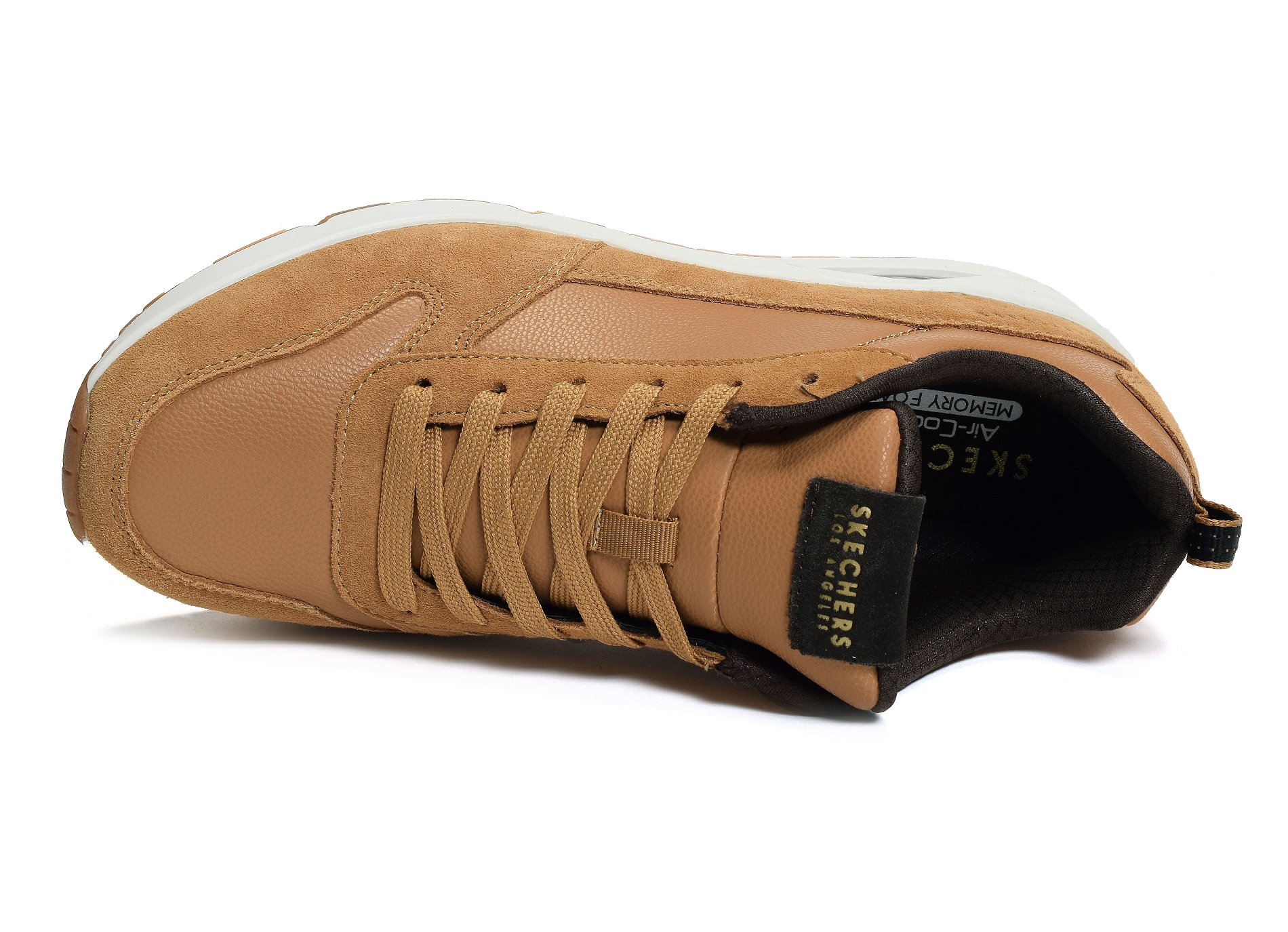 Uno stacre camel