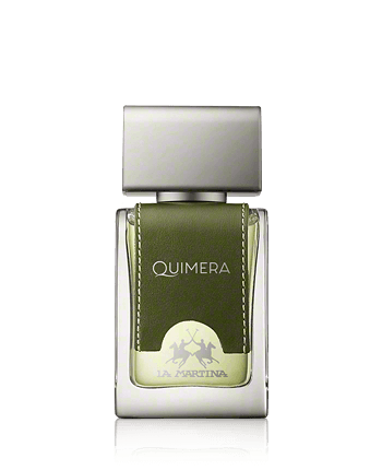 La Martina Quimera Hombre edt vapo 50ml