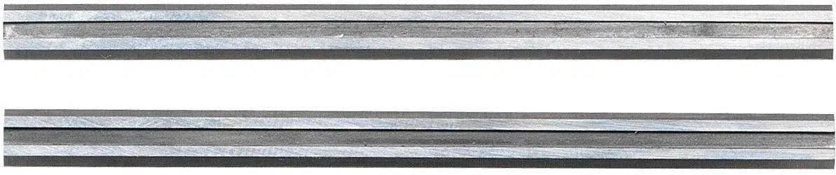 Makita D-35302 Schaafbeitels HM VE=10