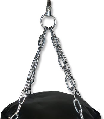 SportMe Boksesekk 15 kg
