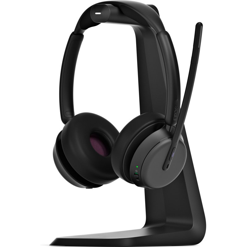 EPOS IMPACT 1061T ANC