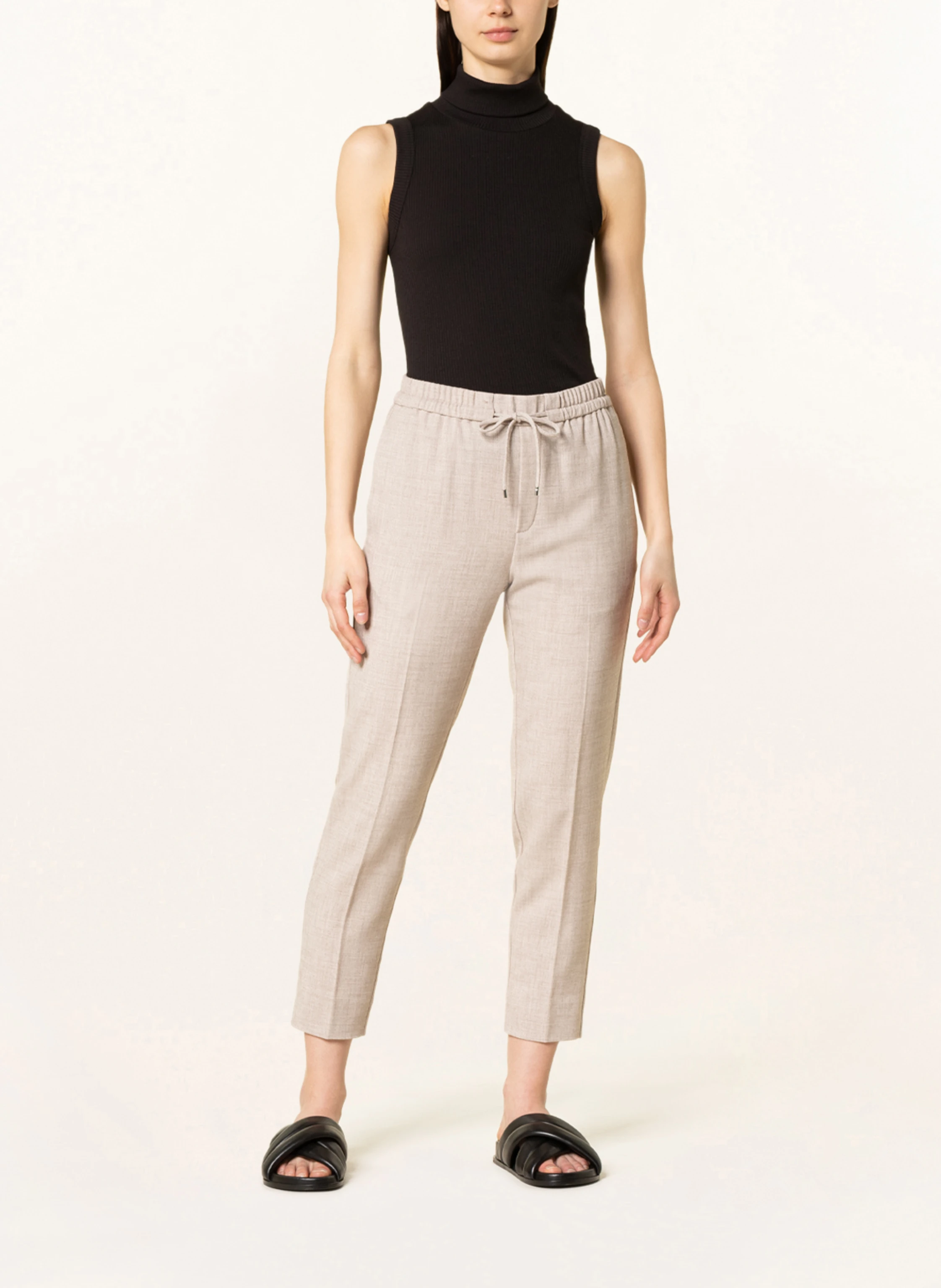InWear Top DAGNAIW