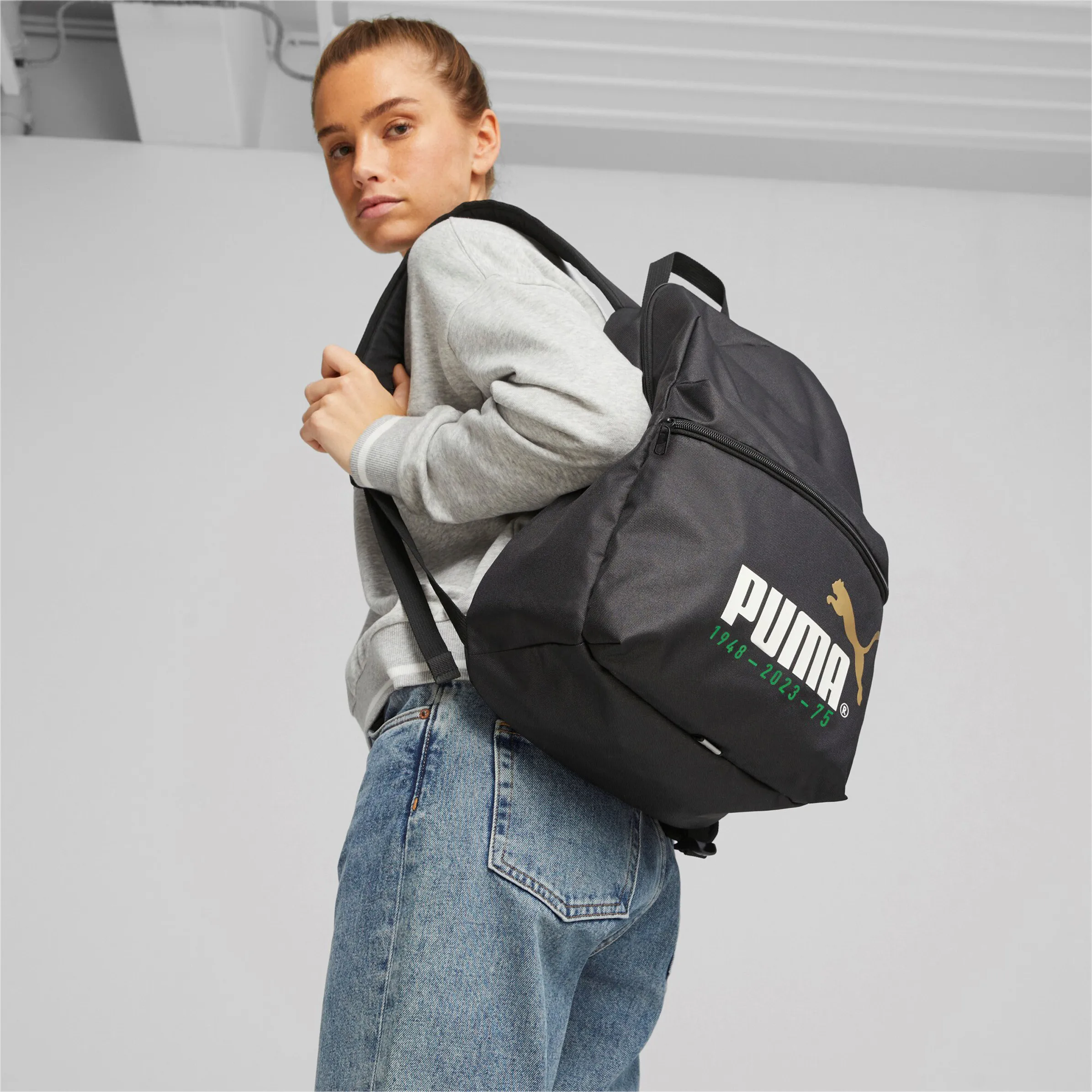 Herren Sportrucksack
