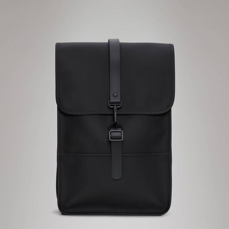 Sac à dos Backpack Mini 40 cm Black