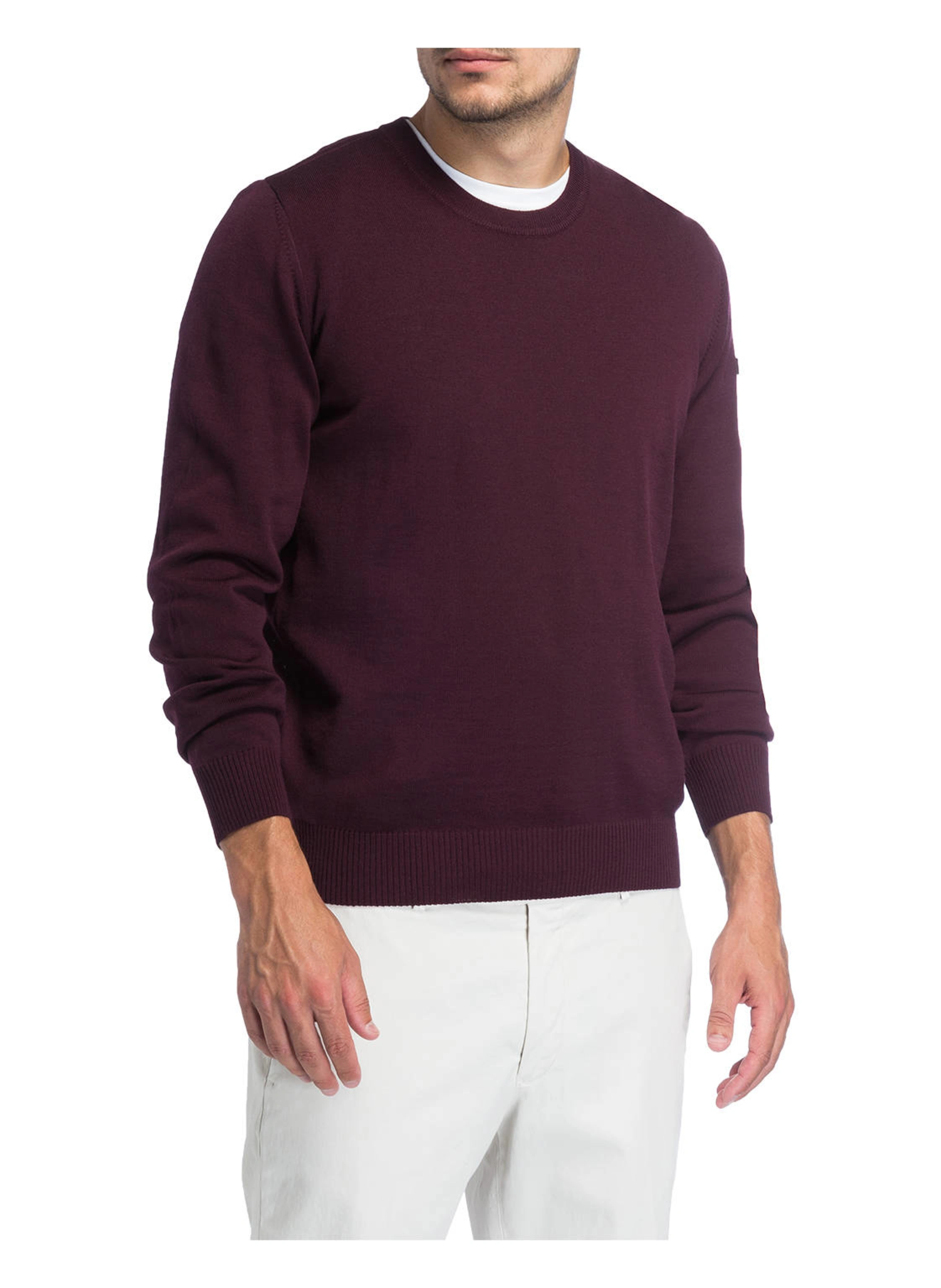 MAERZ MUENCHEN Pullover