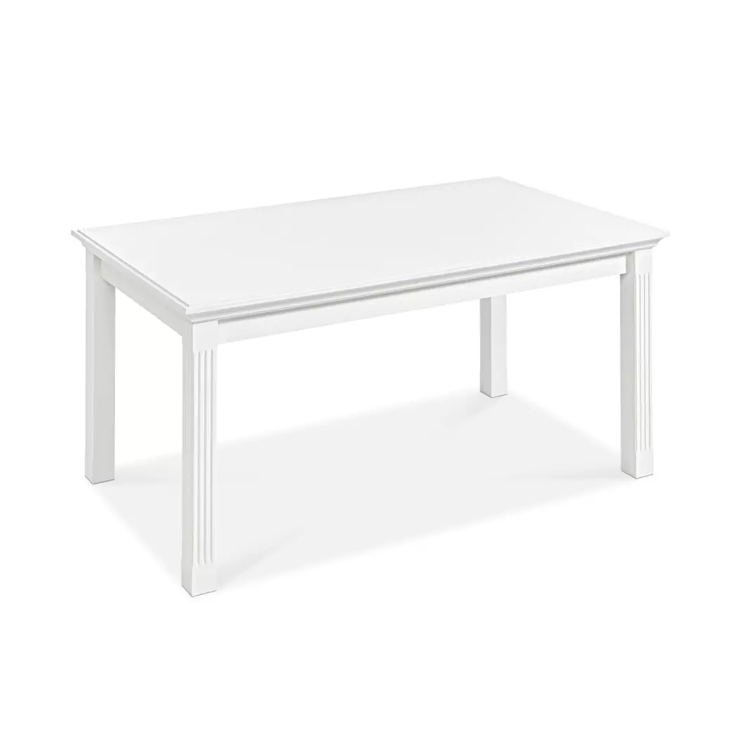 Esstisch Maisonette 160 x 90 cm