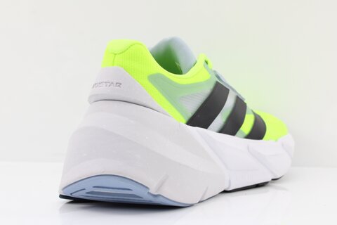 Adidas ADISTAR 2 M