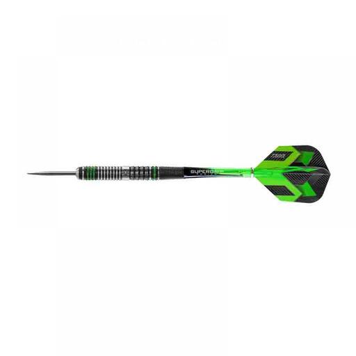 Dardos Harrows Veridian 24g 90%