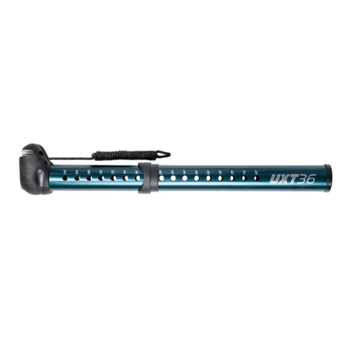 NeilPryde ALU UXT SDM EVO 36