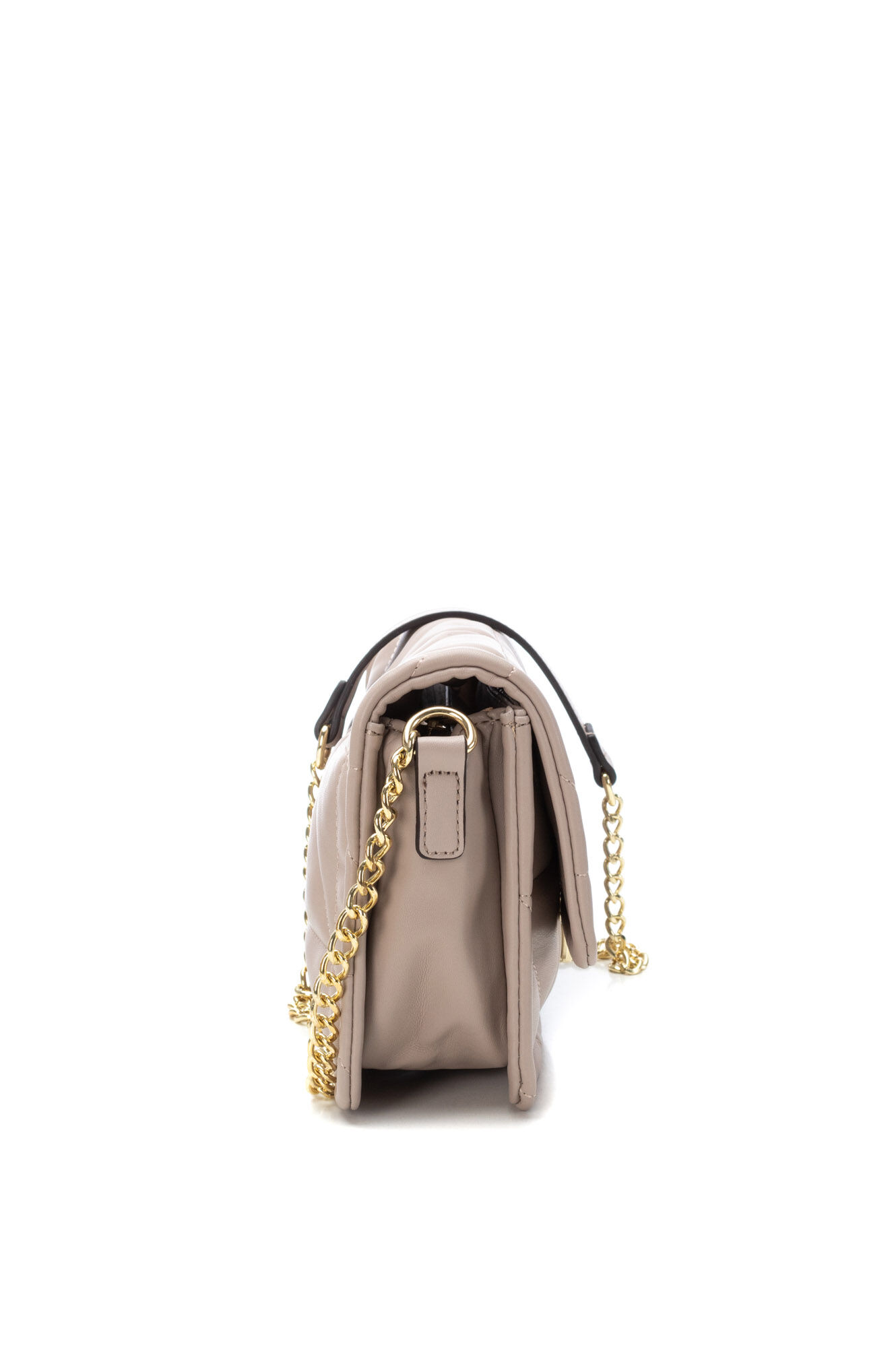 Bolsa feminina