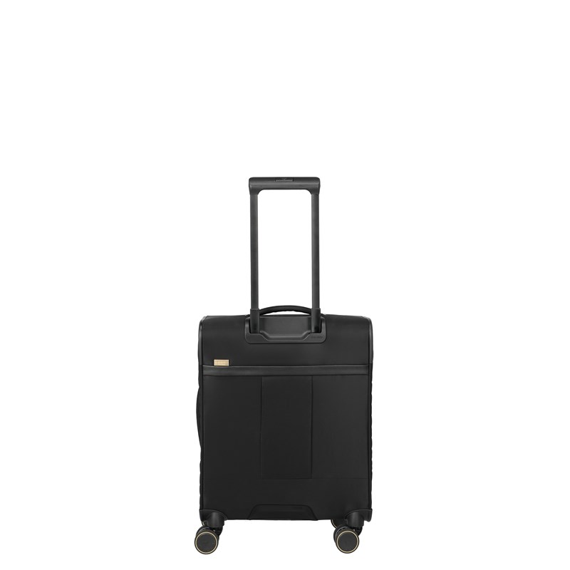 travelite<br>Kuffert Barbara Stepp 55 Cm