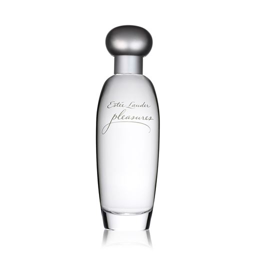 Estée Lauder Pleasures Eau De Parfum 50 ml