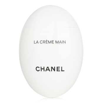 Chanel Chanel La Creme Main Hand Cream 50ml/1.7oz