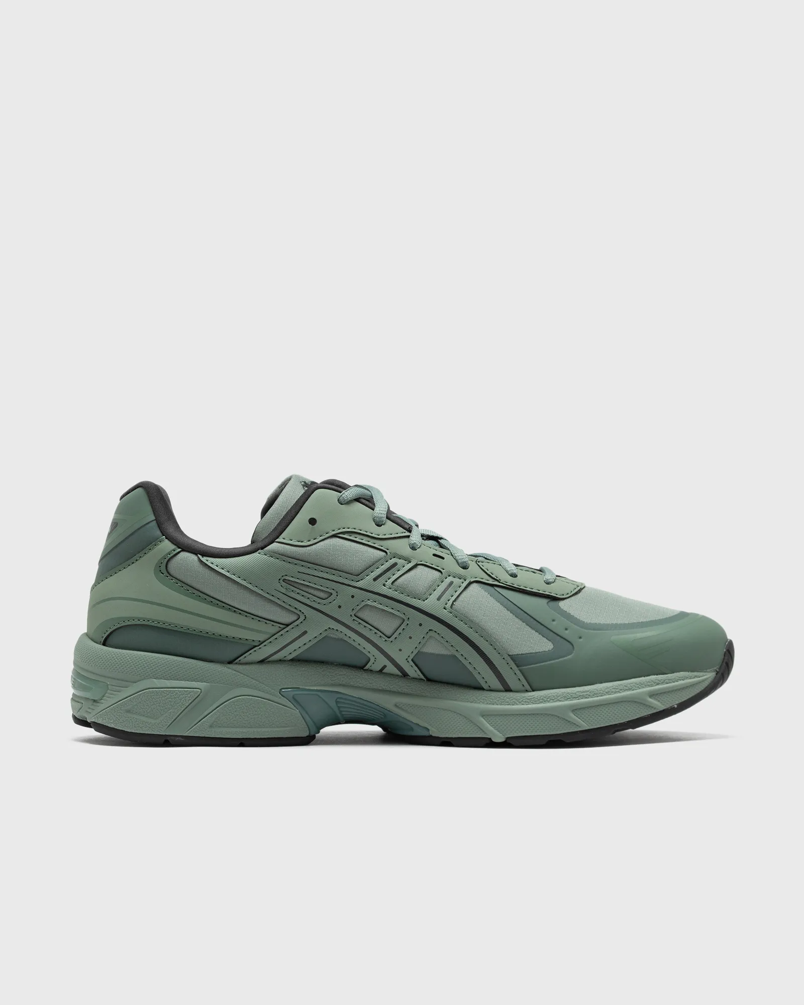 asics GEL-1130 NS