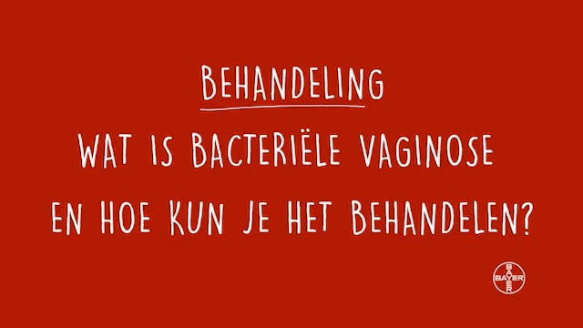 Canesten Gyno Balance Gel 7ST