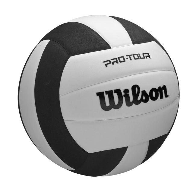 Pro Tour Volleyball