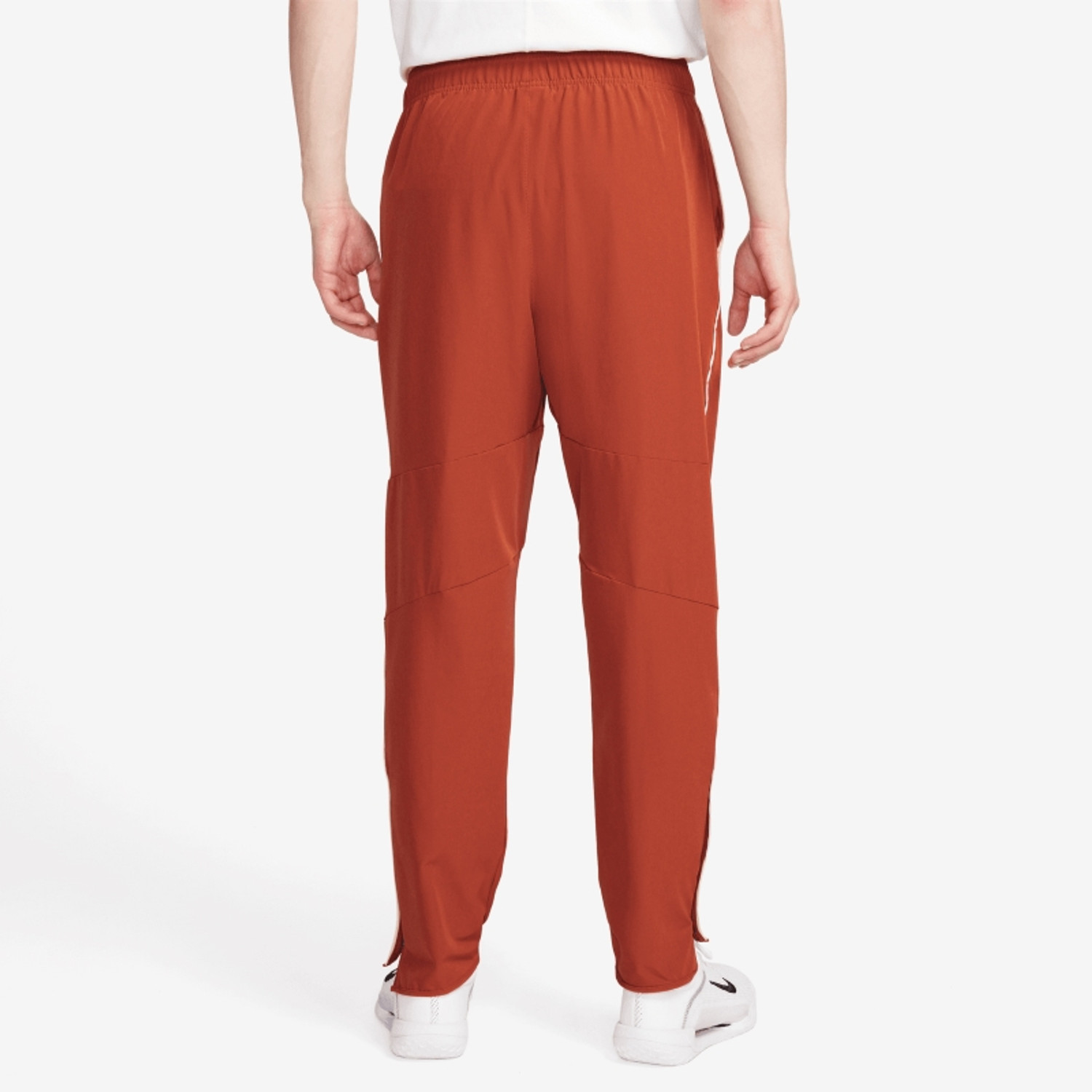 Nike Court Advantage Trainingspak Heren