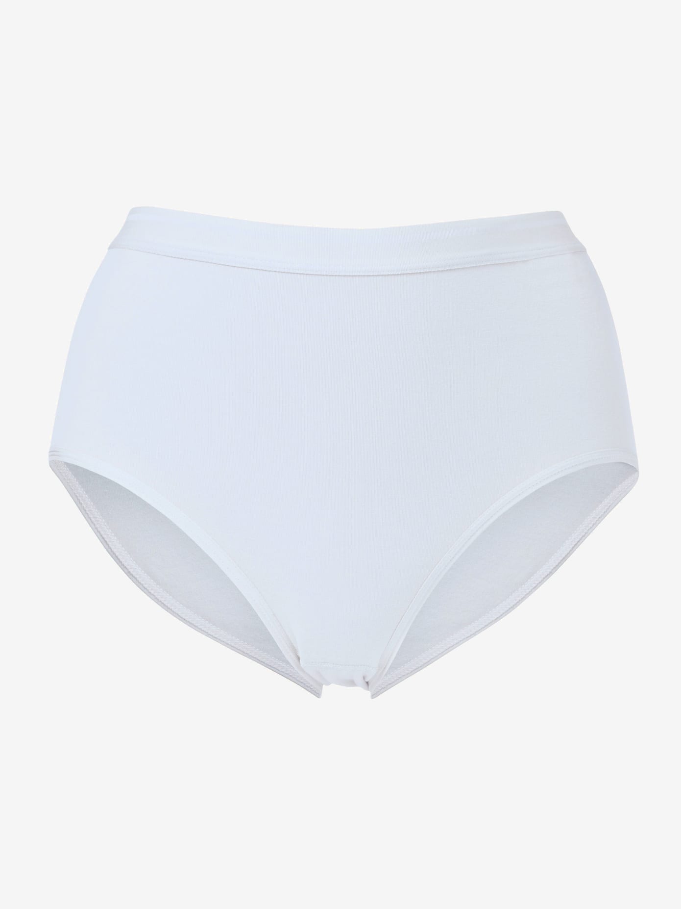 Slip gainant jersey fin