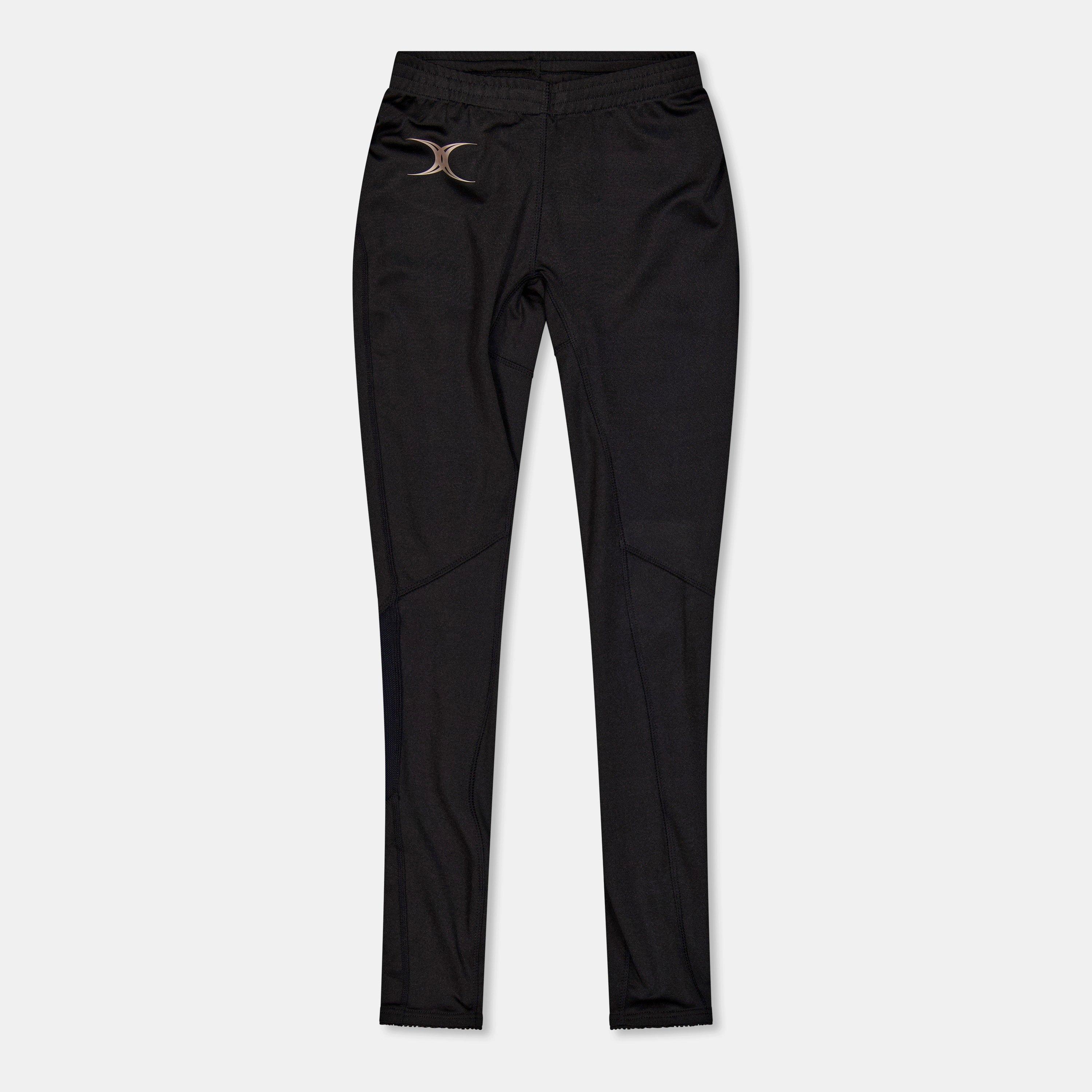 Gilbert Vxn Vibe Lgs Jn99
