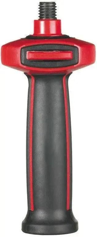 Milwaukee Systeemaccessoires – haakse slijpmachines > 180 mm Antivibration - 1 st - 4932399992