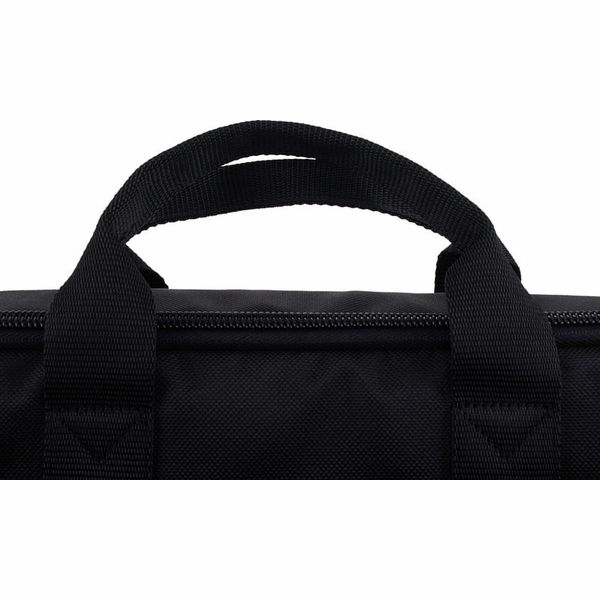 Ketron Lounge/MidjPro/Midjay/SD40 Bag