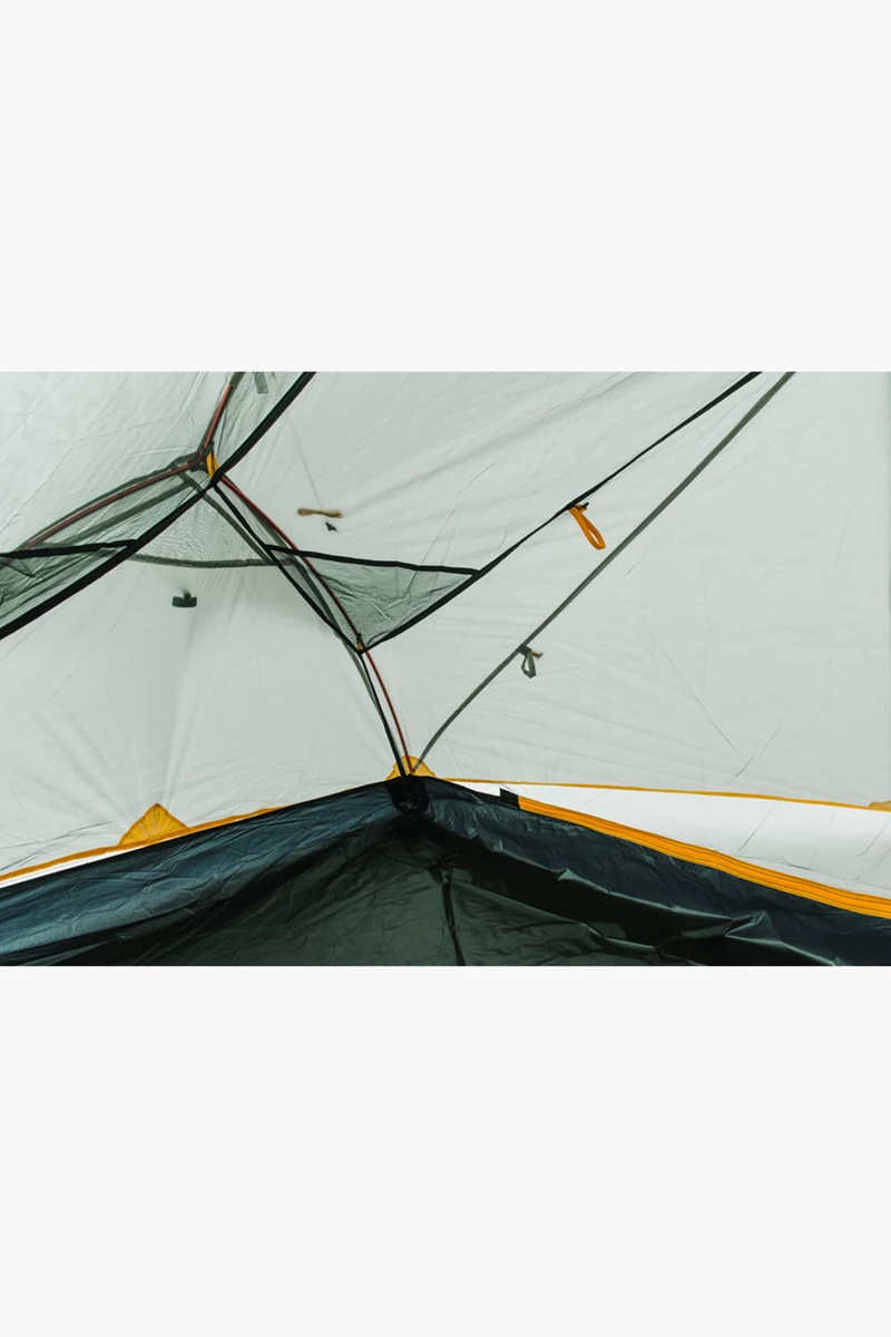 46 NORD Trek Lite 2 Zelt