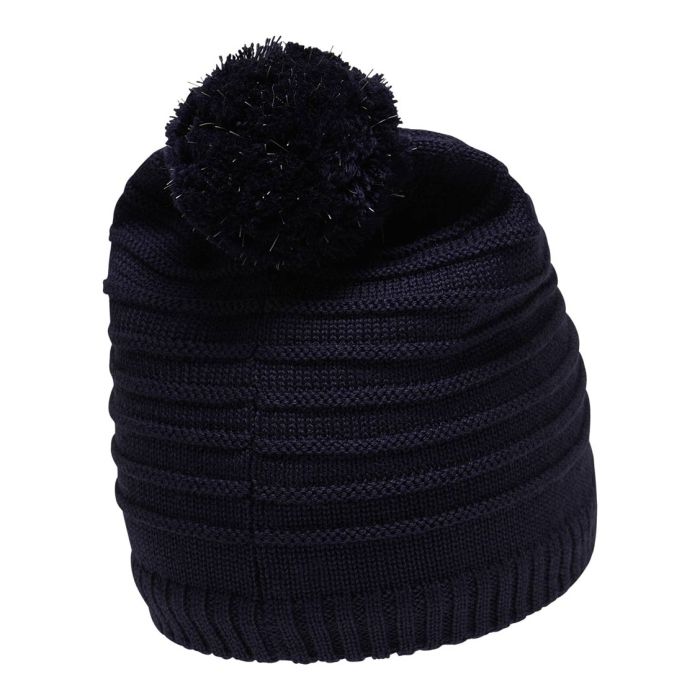 Alfred 722 Hat børnehue