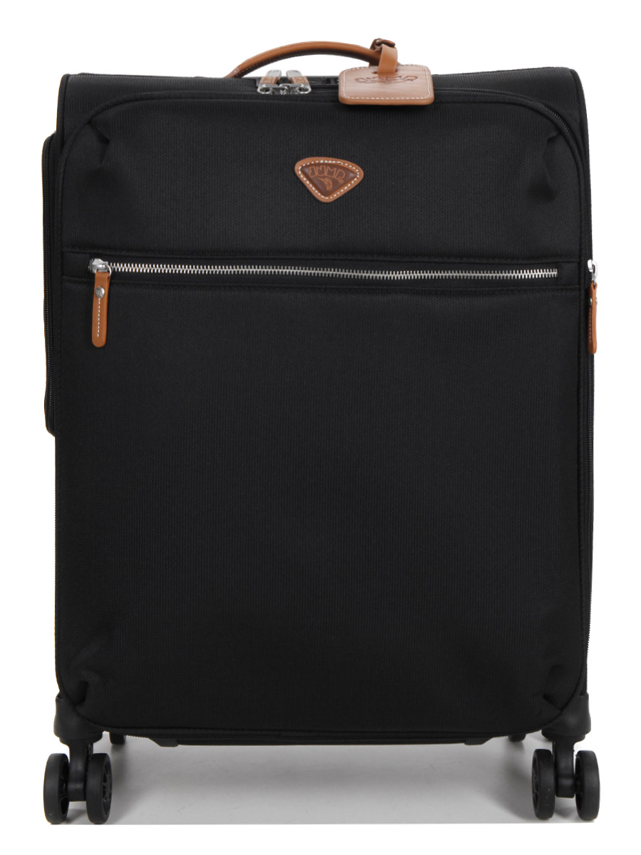 Valise Jump Etretat 55 cm