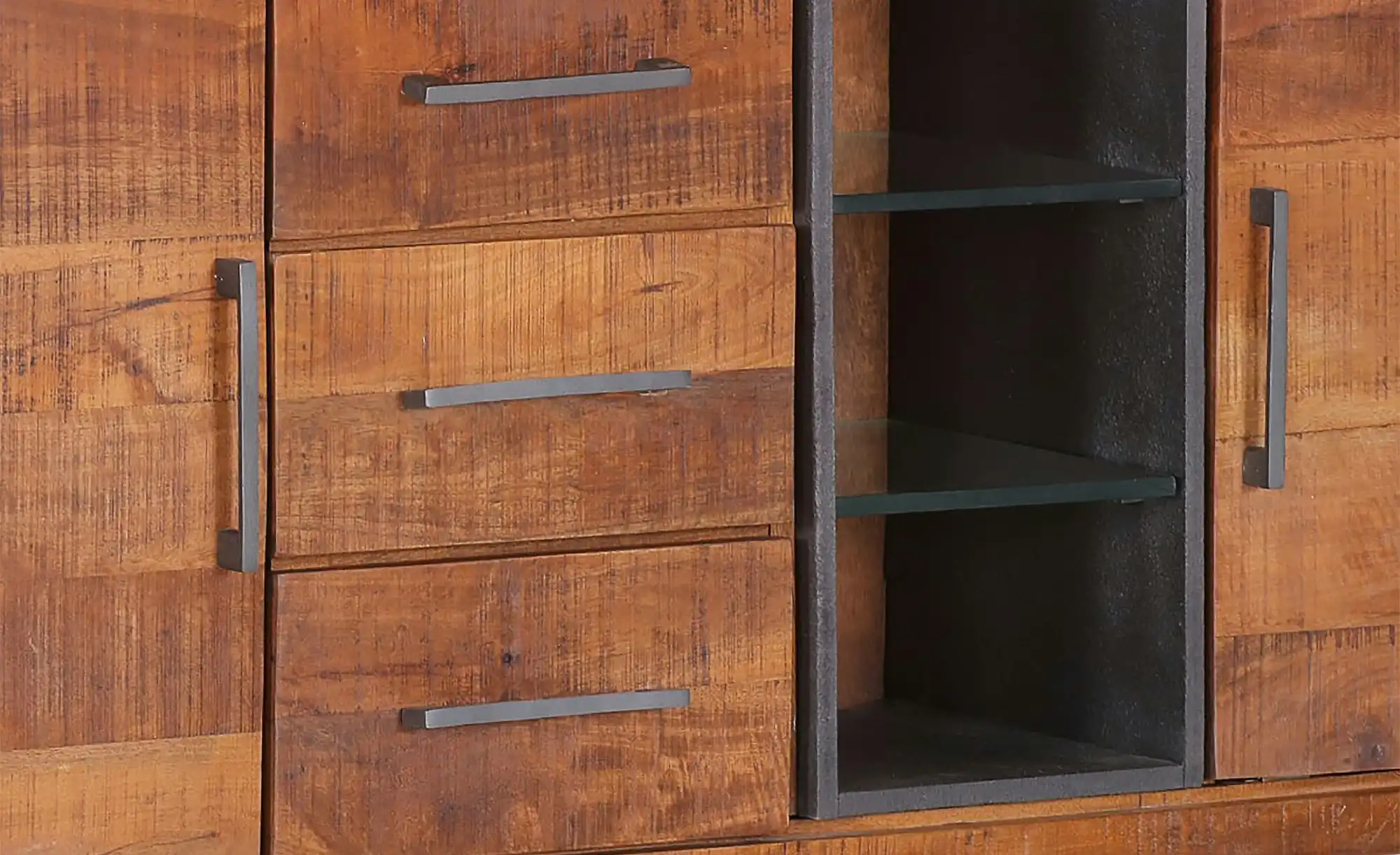 Woodford Sideboard Bernada