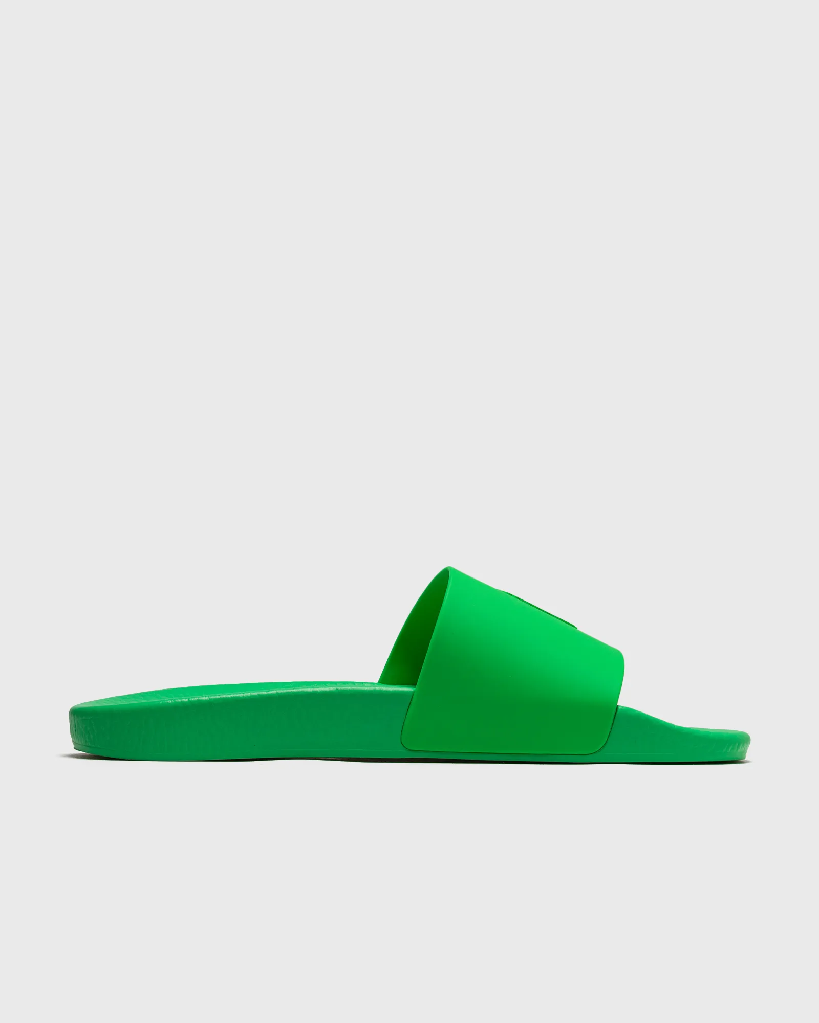 Polo Ralph Lauren POLO SLIDE SANDALS