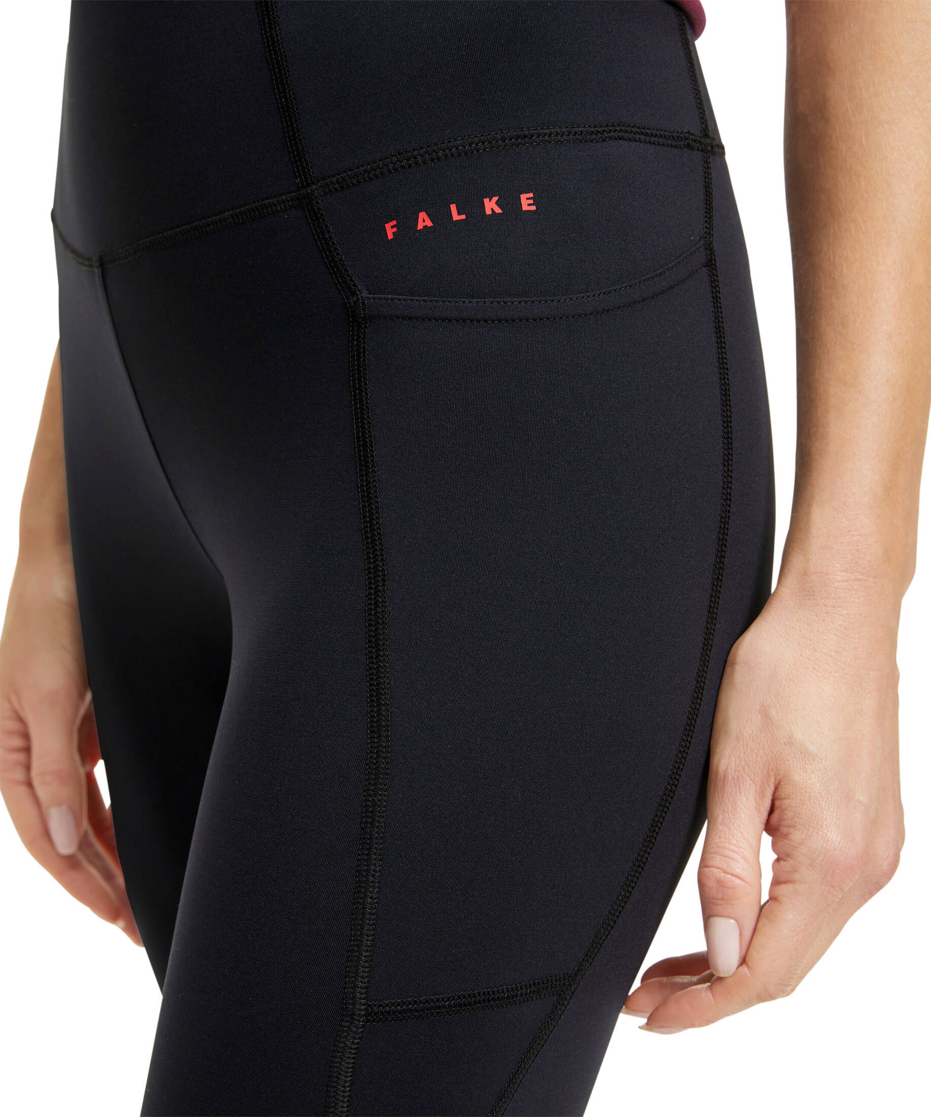 FALKE| Damen Tights