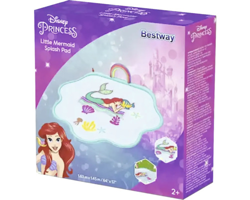 Bestway® Disney® Watermat