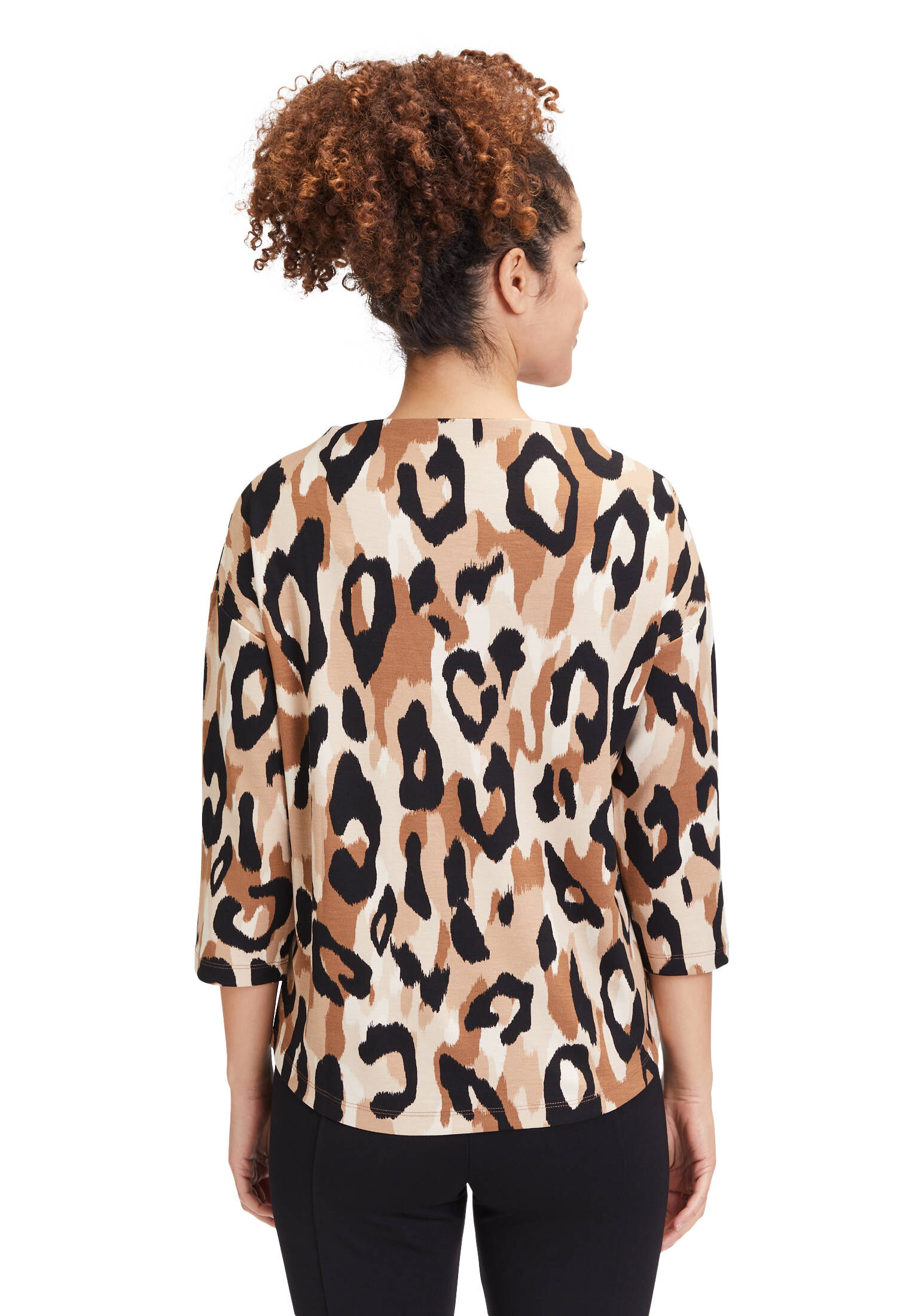 Betty Barclay| Damen Pullover