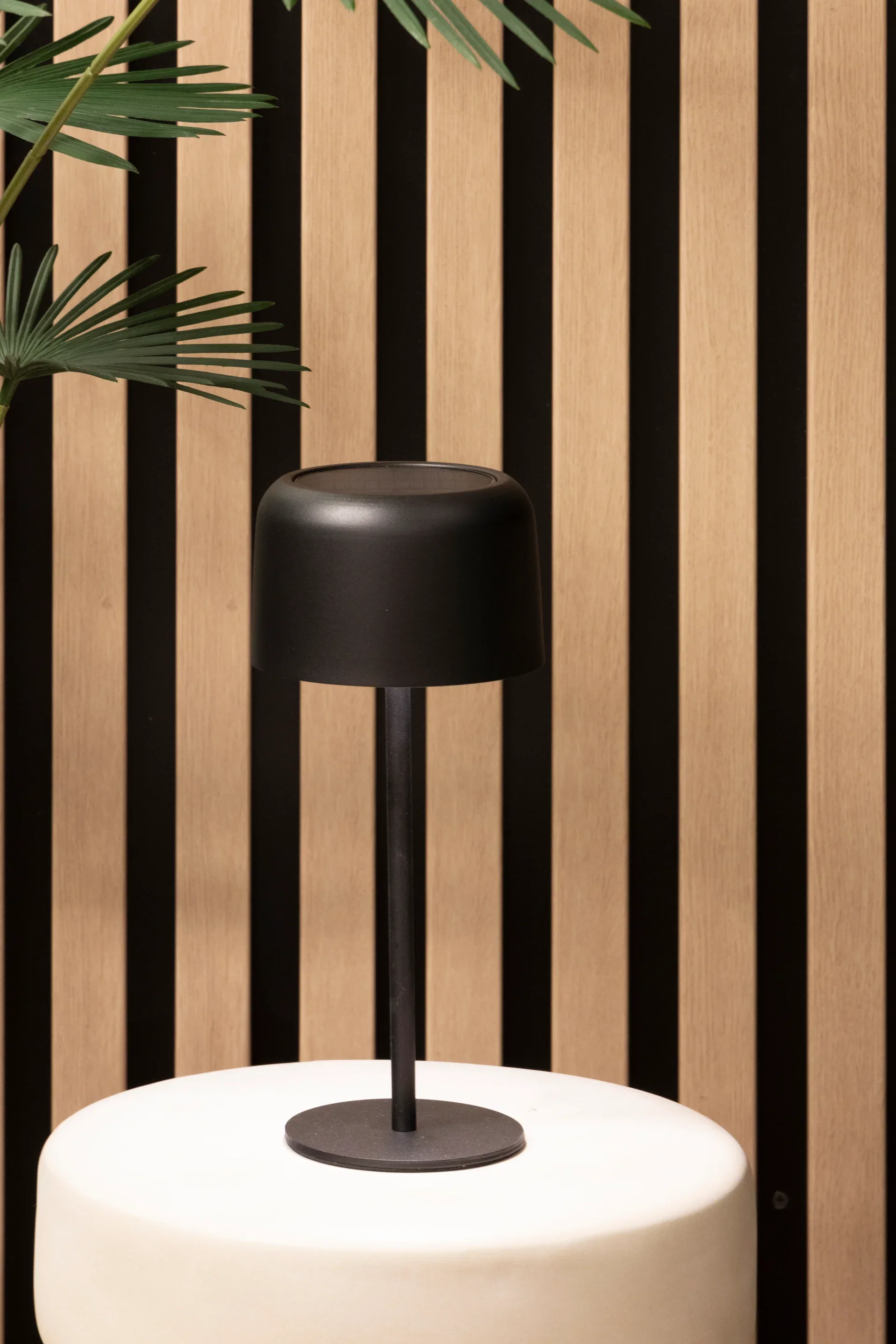 Bordlampa Hybrid Høyde 30 cm