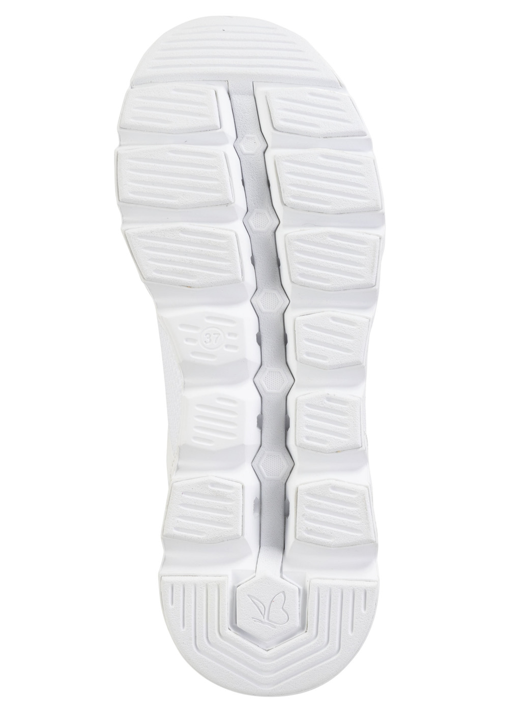 Caprice Sneaker mit elastischer Zier-Schnürung