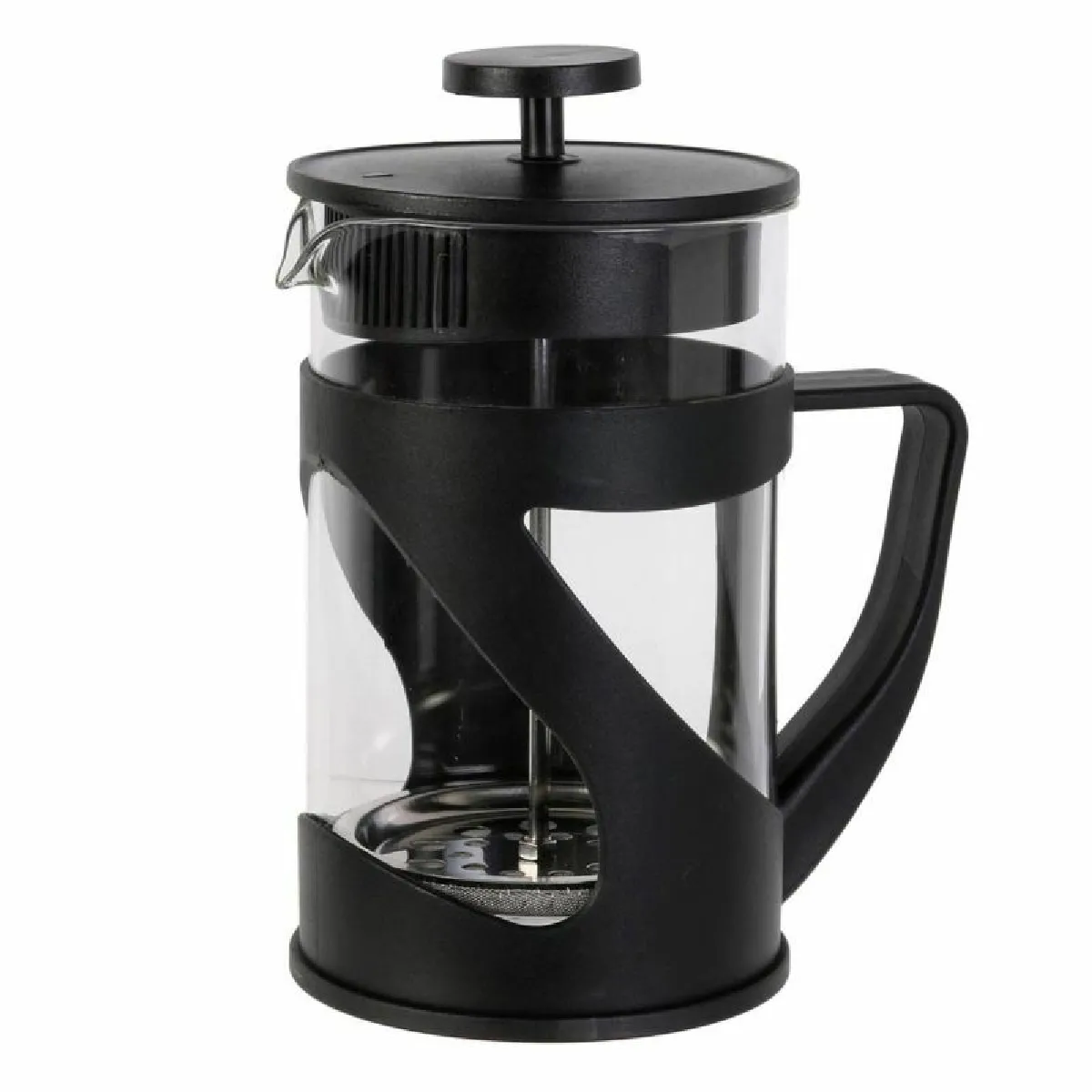 Cook Concept Cafetière à piston Noo 80 cl