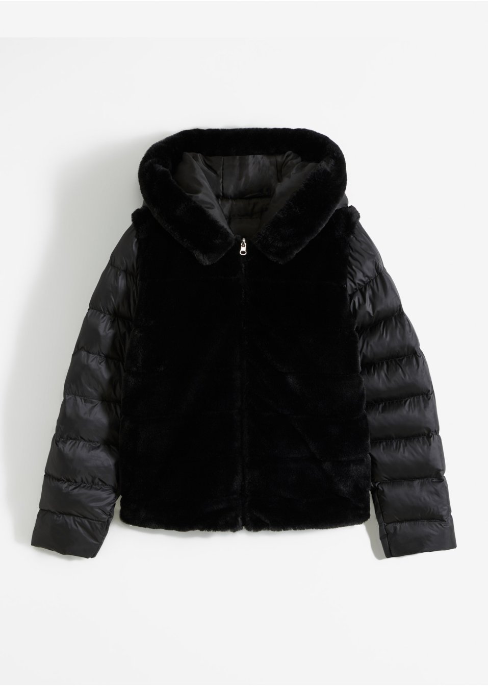 Veste
