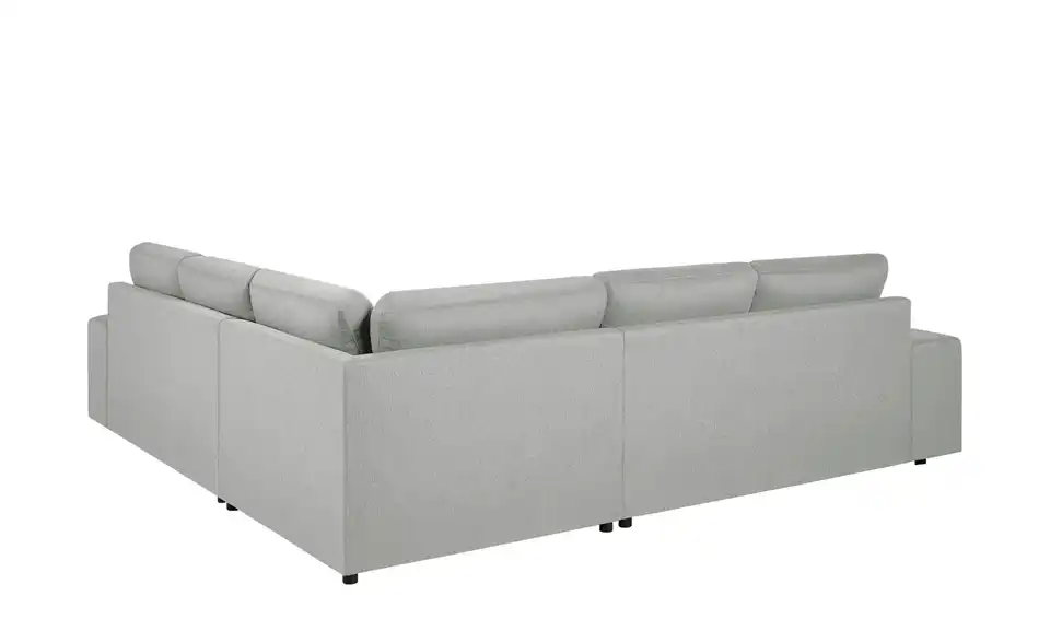 Ecksofa Rome