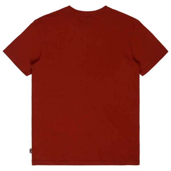 Billabong - Kid's Icon Wave S/S - T-shirt