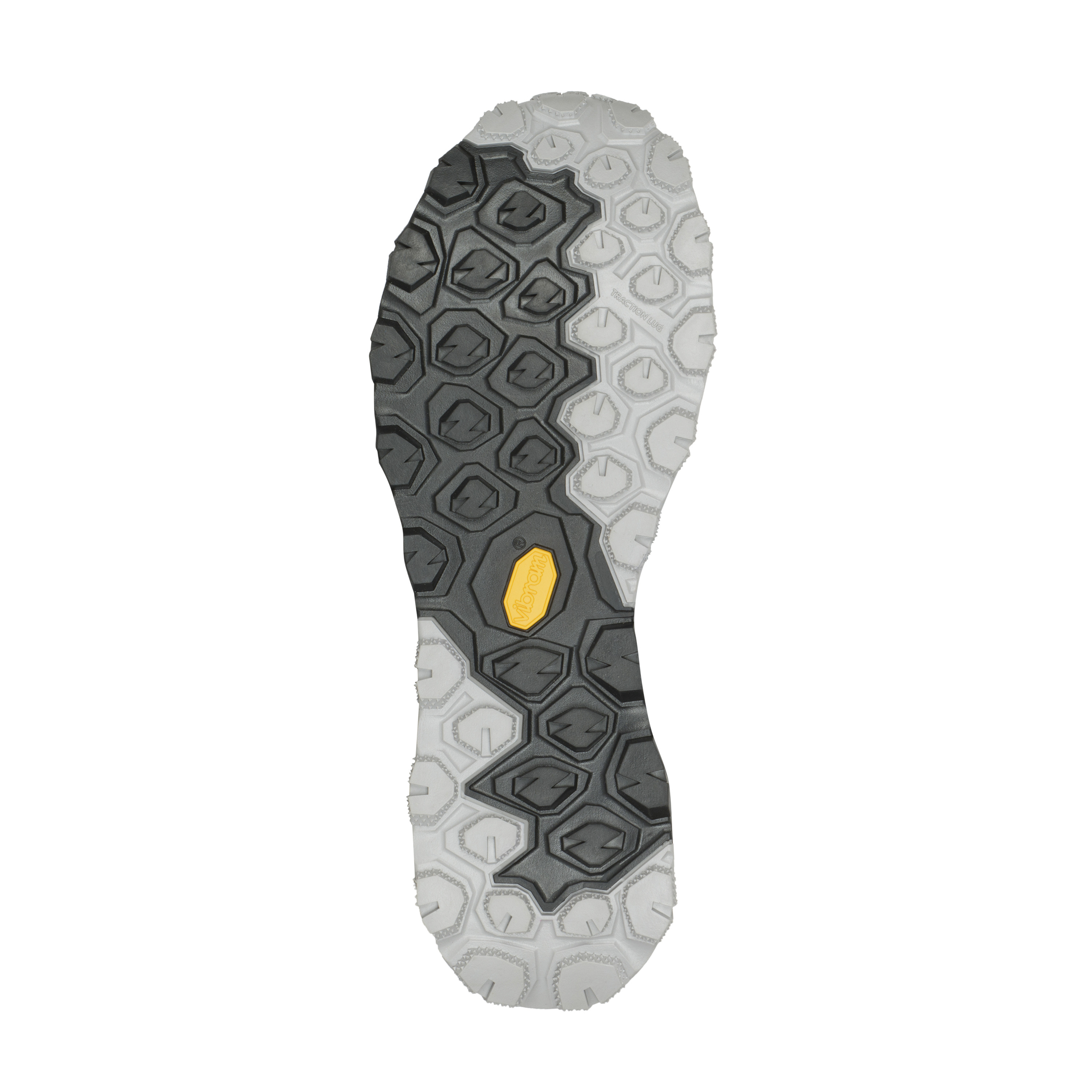 Flyrock GTX