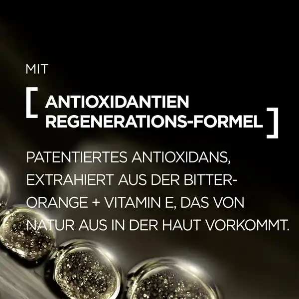 Anti-Falten Gesichtscreme Zell Renaissance Tagespflege