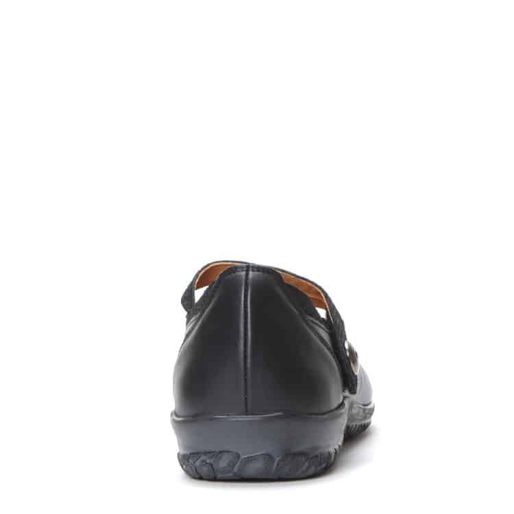 PortoFino ID-1617 | NOIR