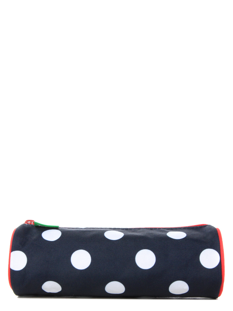 Trousse ronde Tann's Charlotte