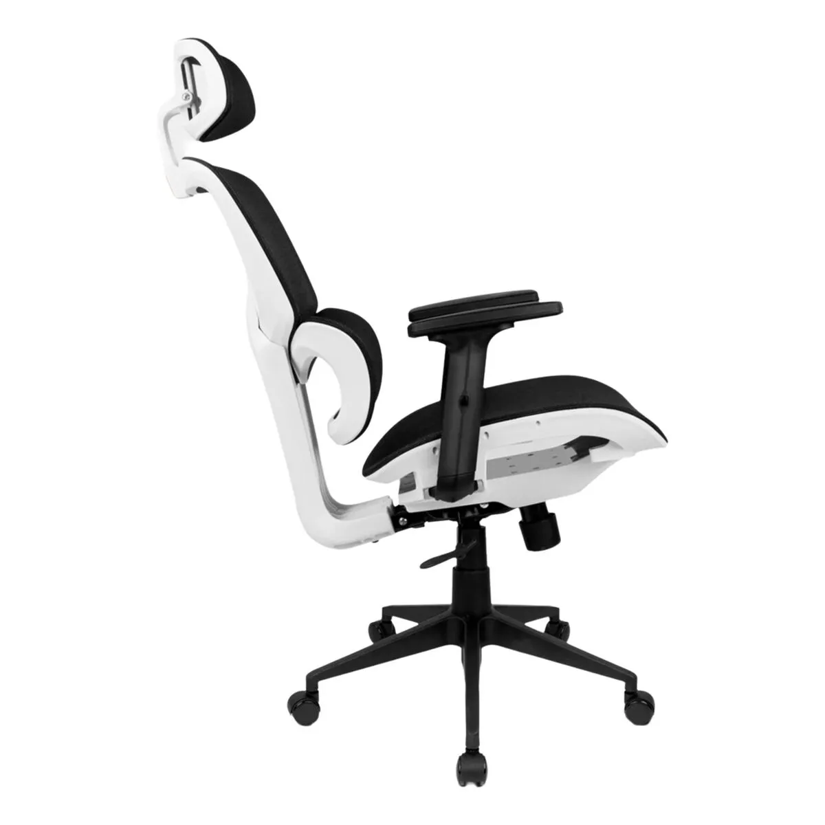 Drift DRAIR200 - Noir Blanc/Noir