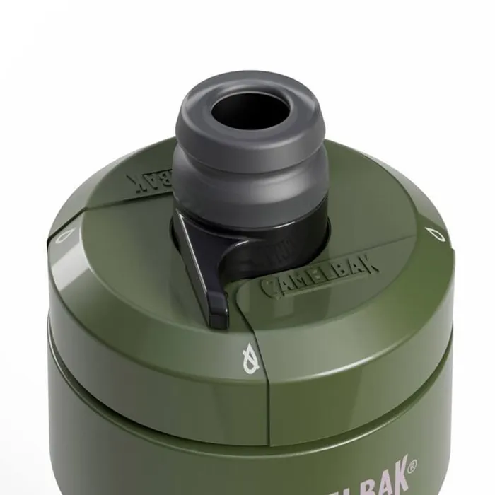 Camelbak Podium 700ml Bidon