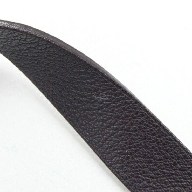 Hermès Vintage Hermès Handbag Brown