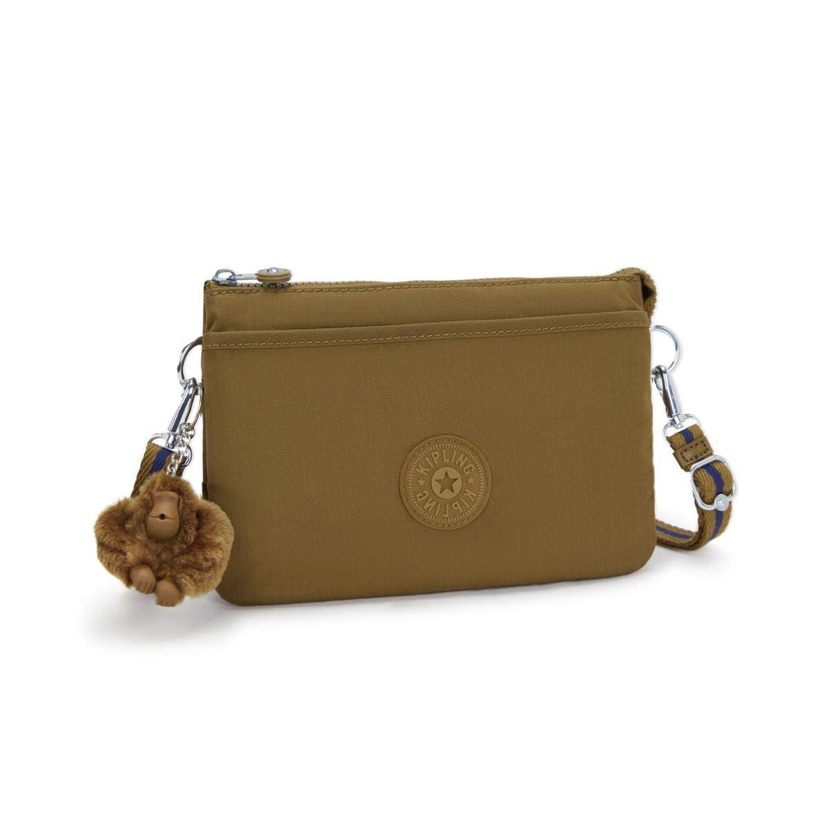 Kipling | RIRI | Kleine Crosbody tas