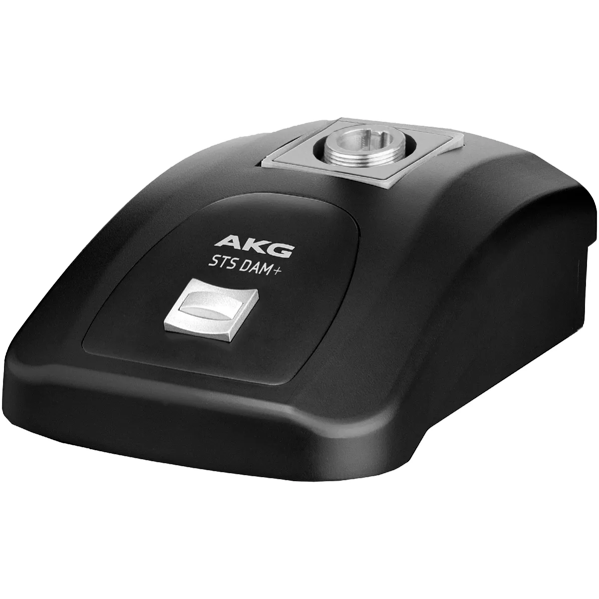 AKG STSDAM+